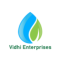 Data Entry Operator Internship in Delhi at Vidhi Enterprises
