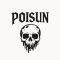Creative Design work from home job/internship at Poisun Beverages Pvt Ltd