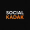 Video Editing/Making work from home job/internship at Social Kadak