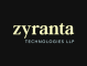 Marketing work from home job/internship at Zyranta Technologies LLP