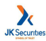 Sales Manager Job in Multiple locations at JK Securities Private Limited