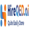 Lead Generation Associate Job in Noida at HireQED.ai
