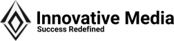 Telecalling Internship in Multiple locations at Innovative Media