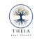 Remote Strategic Alliances Associate Job at Theia Real Estate Private Limited