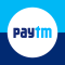 Remote Field Sales Executive Job at Paytm