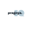 Social Media Marketing work from home job/internship at PragnyaIQ