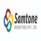Full Stack Development Internship in Waghodia at Samtone Industries