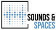 Acoustic Engineer Job in Doha at Sounds And Spaces