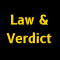 Full Stack Development Internship in Jaipur at Law & Verdict