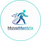 Digital Marketing work from home job/internship at MoveMentrix It Solutions Pvt Ltd