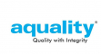 Process Associate Job in Hyderabad at Aquality Water Solutions Private Limited
