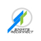 Executive Assistant To Founder Job in Mumbai at Vision Sports Reconnect Private Limited