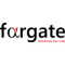 Operations Internship in Noida, Chandigarh at Fargate Solutions Private Limited