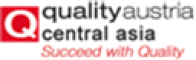 Operations Internship in Noida at Quality Austria Central Asia