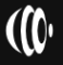Web Development work from home job/internship at NewsTok