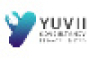 Technical Associate Job in Ahmedabad at Yuvii Consultancy Private Limited
