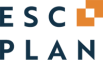 Video Editing/Making Internship in Bangalore at Escape Plan