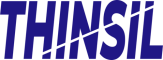 Lead Generation work from home job/internship at Thinsil Technologies Private Limited