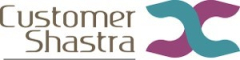 Digital Marketing Internship in Mumbai at Customer Shastra