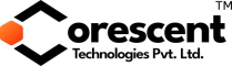 E-Commerce Catalog Management work from home job/internship at Corescent Technologies