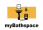 Design Consultant Job in Delhi, South at Mybathspace
