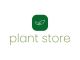 Customer Service Associate Job in Gurgaon at Plant Store