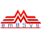 Remote Technical Products Sales & Support Online Job at EmbSys Technologies Private Limited