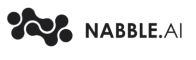 Content and Social Media Marketing part time job/internship at Mumbai in NABBLE AI