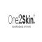 Content and Social Media Marketing work from home job/internship at One2Skin