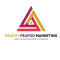Search Engine Optimization (SEO) work from home job/internship at Peachy Peapod Marketing