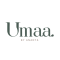Brand Management Internship in Multiple locations at Umaa By Ananya
