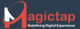 3D  Booth/Exhibition Designer Job in Gurgaon at Magictap Solutions