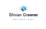 Remote Financial Planning & Analysis (FP&A) Assistant Job at Shivan Greeener Technology