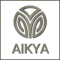 Remote Social Media Marketing Specialist Job at Aikya Global Inc.