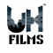 ReactJS Development work from home job/internship at UH Films