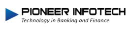 Marketing Internship in Multiple locations at Pioneer Infotech Private Limited