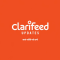 Networking & Business Development work from home job/internship at Clarifeed Updates