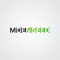 Social Media Marketing Internship in Patna at Mideaseed Marketing