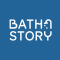 Communications part time job/internship at Bangalore in BathStory