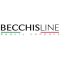 Remote Data Entry Associate Job at Becchis Line
