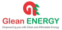 Business Development (Sales) Internship in Pune at Glean Energy