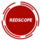 Python Development work from home job/internship at Redscope Inc.