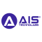 Content Writer Job in Ahmedabad at AIS Technolabs Pvt Ltd