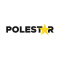 Marketing Internship in Noida at Polestar Solutions