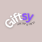 Shopify Developer work from home job/internship at Giftsy Corporates Delight