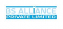 Telecollection Executive Job in Multiple locations at BS Alliance Private Limited