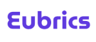Operations work from home job/internship at Eubrics
