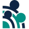 Data Analytics work from home job/internship at Promaynov Advisory Services Private Limited
