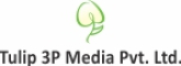 Event Management Internship in Gurgaon at Tulip 3P Media Private Limited