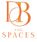 Event Operations & Coordination work from home job/internship at DB And Spaces